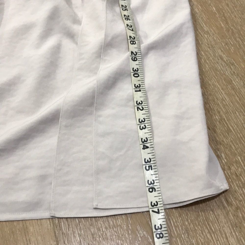 Anthropologie Sachin + Babi dress size 8 - Picture 12 of 12
